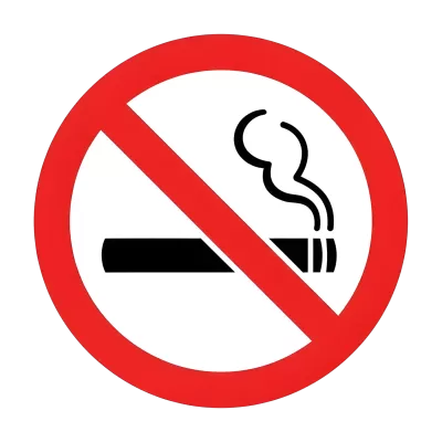 Imagen PNG para descargar